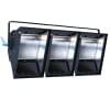 ADB Horizontal triple unit ACP 1003 H